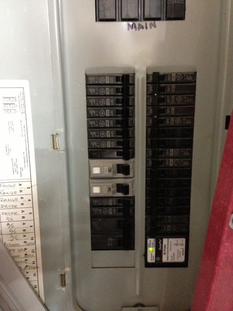 panel5.jpg