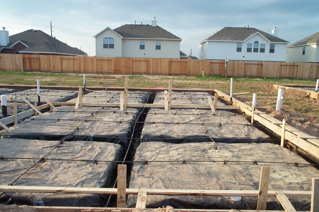 slab2-sm.jpg