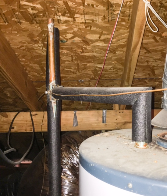 waterheater.jpg